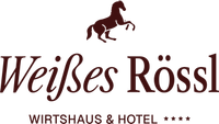 Weißes Rössl, Wirtshaus & Hotel