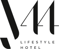 J44 Lifestyle Hotel