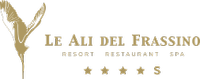 Le Ali del Frassino