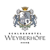 Schlosshotel Weyberhöfe