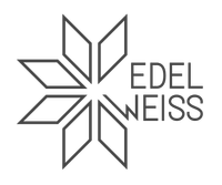 Hotel Edelweiss
