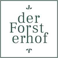 Suites & Breakfast – Hotel der Forsterhof