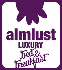almlust LUXURY bed & breakfast