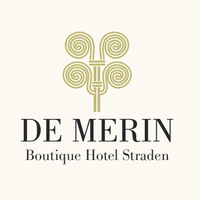 DE MERIN Boutique Hotel Straden