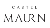 Castel Maurn
