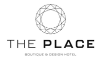 THE PLACE