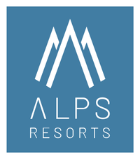 Berg & Golf Resort Westendorf