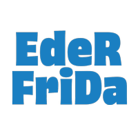 EdeR FriDa Family Hotel