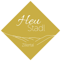 Heustadl Zillertal