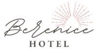 Hotel Berenice