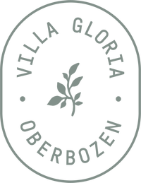 Villa Gloria