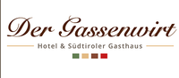 Hotel Der Gassenwirt