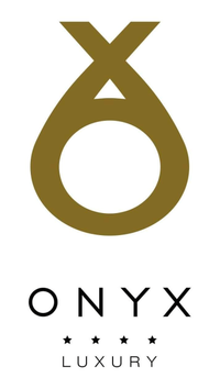 Onyx Luxury Aparthotel