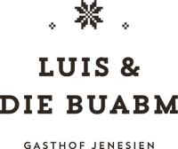 Luis & die Buabm