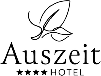 Auszeit ****Hotel in St. Lambrecht