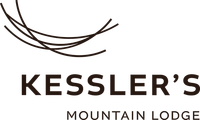 Kessler's Mountain Lodge