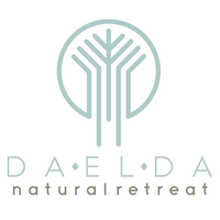 Da Elda Natural Retreat