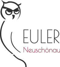 Landgasthof Euler