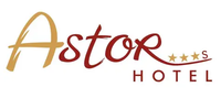 Hotel Astor