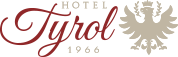 Hotel Tyrol