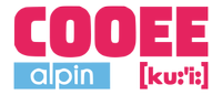 COOEE alpin Hotel Bad Kleinkirchheim