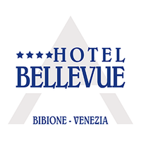 Hotel Bellevue