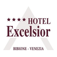 Hotel Excelsior