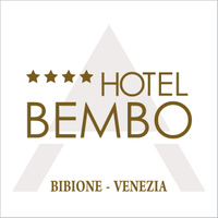 Hotel Bembo