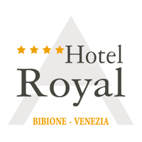 Hotel Royal