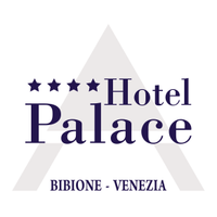 Hotel Palace