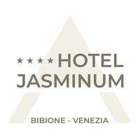 Hotel Jasminum