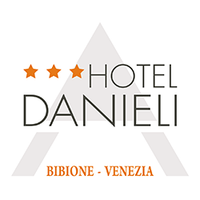 Hotel Danieli