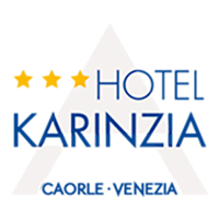Hotel Karinzia
