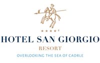 Hotel San Giorgio