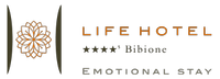 Life Hotel Bibione
