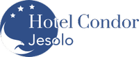 Hotel Condor