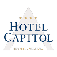 Hotel Capitol