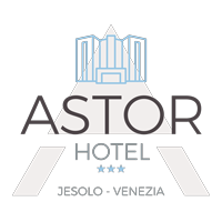Hotel Astor