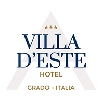 Hotel Villa d'Este