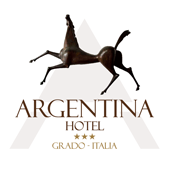Hotel Argentina