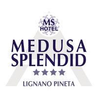 Hotel Medusa Splendid