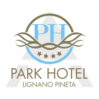 Park Hotel Lignano Pineta