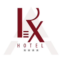 Hotel Rex Lignano