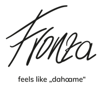 Hotel Fronza