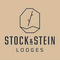 Stock & Stein Lodges