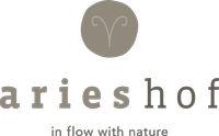Arieshof