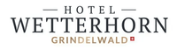 Hotel Wetterhorn