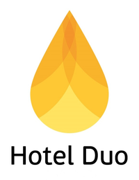 Hotel Duo