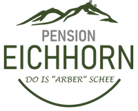 Pension Eichhorn