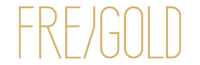 Hotel Freigold